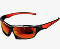 Polarized Sunglasses